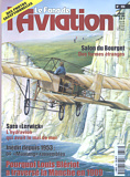 Le Fana de l'Aviation n°356