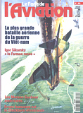 Le Fana de l'Aviation n°361