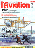 Le Fana de l'Aviation n°382