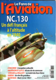 Le Fana de l'Aviation n°389