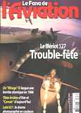 Le Fana de l'Aviation n°397