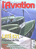 Le Fana de l'Aviation n°409