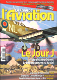 Le Fana de l'Aviation n°415