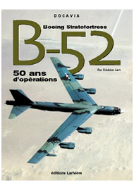 Le B 52