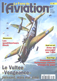 Le Fana de l'Aviation n°342