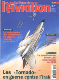 Le Fana de l'Aviation n°343