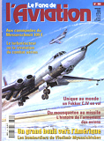 Le Fana de l'Aviation n°364