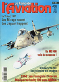 Le Fana de l'Aviation n°369