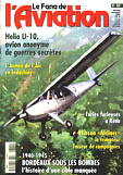 Le Fana de l'Aviation n°372