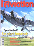 Le Fana de l'Aviation n°392