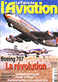 Le Fana de l'Aviation n°394