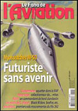 Le Fana de l'Aviation n°399