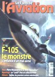 Le Fana de l'Aviation n°407