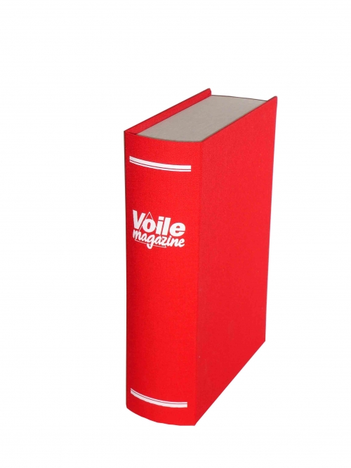 Produits VPC Magazine Voile Magazine - Boutique Larivière